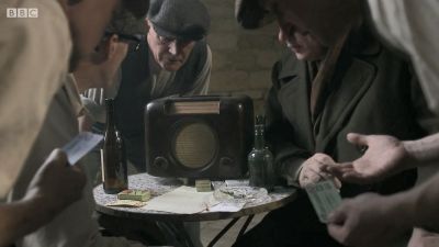 FATHER_BROWN_-_S01E01_mp4_20251003_000822_431.jpg