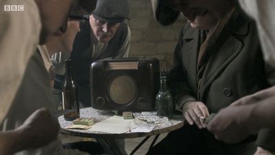 FATHER_BROWN_-_S01E01_mp4_20251003_000822_708.jpg