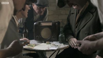 FATHER_BROWN_-_S01E01_mp4_20251003_000822_950.jpg