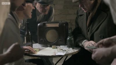 FATHER_BROWN_-_S01E01_mp4_20251003_000823_468.jpg