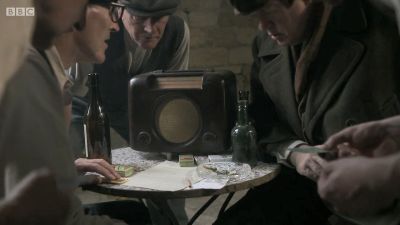 FATHER_BROWN_-_S01E01_mp4_20251003_000823_709.jpg