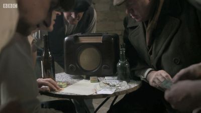 FATHER_BROWN_-_S01E01_mp4_20251003_000823_988.jpg