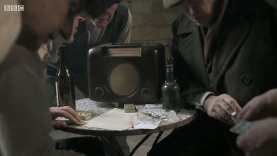 FATHER_BROWN_-_S01E01_mp4_20251003_000824_227.jpg