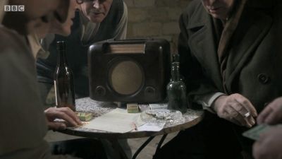FATHER_BROWN_-_S01E01_mp4_20251003_000824_747.jpg