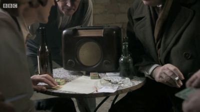 FATHER_BROWN_-_S01E01_mp4_20251003_000824_990.jpg