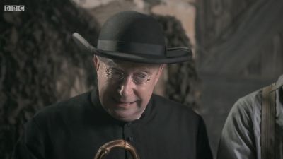 FATHER_BROWN_-_S01E01_mp4_20251003_000825_228.jpg