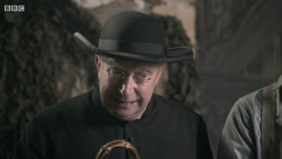FATHER_BROWN_-_S01E01_mp4_20251003_000825_470.jpg