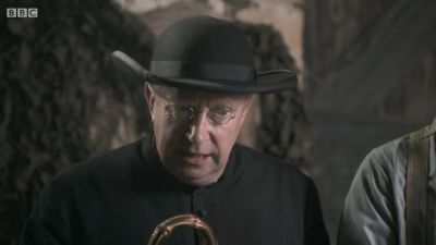 FATHER_BROWN_-_S01E01_mp4_20251003_000825_951.jpg