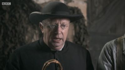 FATHER_BROWN_-_S01E01_mp4_20251003_000826_228.jpg