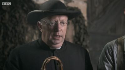 FATHER_BROWN_-_S01E01_mp4_20251003_000826_708.jpg
