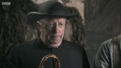 FATHER_BROWN_-_S01E01_mp4_20251003_000827_229.jpg