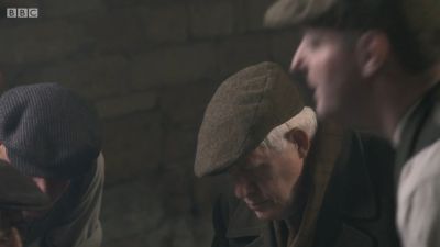 FATHER_BROWN_-_S01E01_mp4_20251003_000827_470.jpg