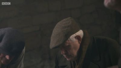 FATHER_BROWN_-_S01E01_mp4_20251003_000827_708.jpg