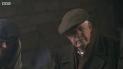 FATHER_BROWN_-_S01E01_mp4_20251003_000828_189.jpg