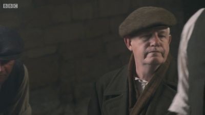 FATHER_BROWN_-_S01E01_mp4_20251003_000828_428.jpg