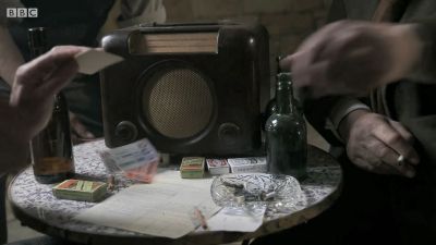 FATHER_BROWN_-_S01E01_mp4_20251003_000828_949.jpg