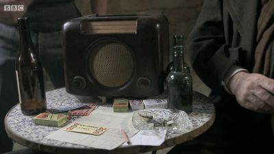 FATHER_BROWN_-_S01E01_mp4_20251003_000829_471.jpg