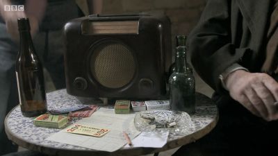 FATHER_BROWN_-_S01E01_mp4_20251003_000829_711.jpg