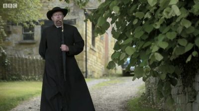 FATHER_BROWN_-_S01E01_mp4_20251003_000829_990.jpg