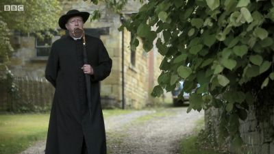 FATHER_BROWN_-_S01E01_mp4_20251003_000830_509.jpg