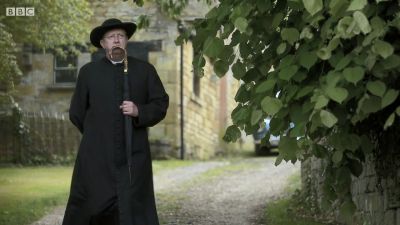FATHER_BROWN_-_S01E01_mp4_20251003_000830_749.jpg