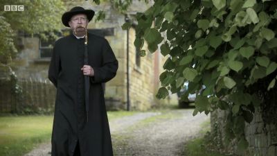 FATHER_BROWN_-_S01E01_mp4_20251003_000831_032.jpg