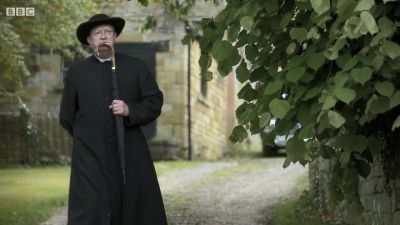 FATHER_BROWN_-_S01E01_mp4_20251003_000831_313.jpg