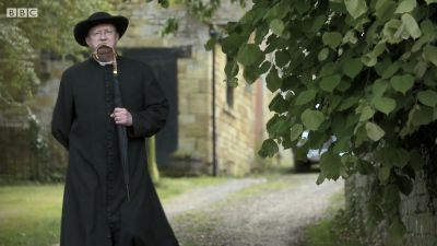 FATHER_BROWN_-_S01E01_mp4_20251003_000831_551.jpg