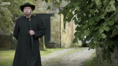 FATHER_BROWN_-_S01E01_mp4_20251003_000831_831.jpg
