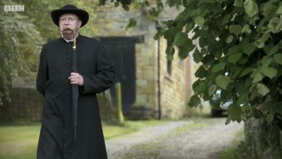 FATHER_BROWN_-_S01E01_mp4_20251003_000832_351.jpg