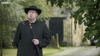 FATHER_BROWN_-_S01E01_mp4_20251003_000835_261.jpg