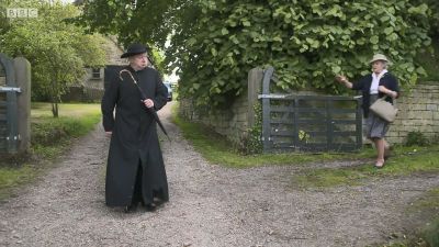 FATHER_BROWN_-_S01E01_mp4_20251003_000836_840.jpg