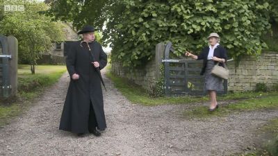 FATHER_BROWN_-_S01E01_mp4_20251003_000837_566.jpg