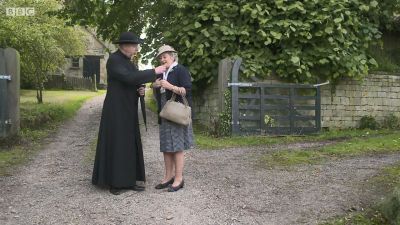 FATHER_BROWN_-_S01E01_mp4_20251003_000843_116.jpg