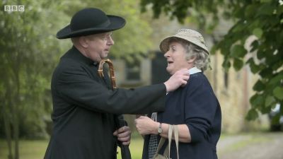 FATHER_BROWN_-_S01E01_mp4_20251003_000844_586.jpg