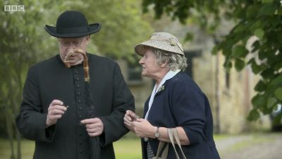 FATHER_BROWN_-_S01E01_mp4_20251003_000846_743.jpg
