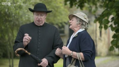 FATHER_BROWN_-_S01E01_mp4_20251003_000849_794.jpg