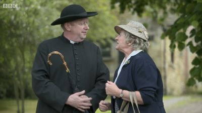 FATHER_BROWN_-_S01E01_mp4_20251003_000851_252.jpg