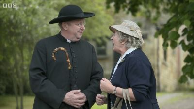 FATHER_BROWN_-_S01E01_mp4_20251003_000851_969.jpg