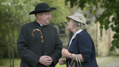 FATHER_BROWN_-_S01E01_mp4_20251003_000852_682.jpg
