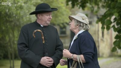 FATHER_BROWN_-_S01E01_mp4_20251003_000853_401.jpg
