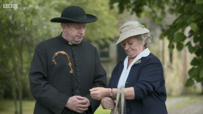 FATHER_BROWN_-_S01E01_mp4_20251003_000857_143.jpg