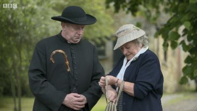 FATHER_BROWN_-_S01E01_mp4_20251003_000858_645.jpg