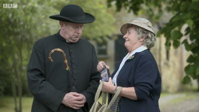 FATHER_BROWN_-_S01E01_mp4_20251003_000901_557.jpg