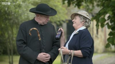 FATHER_BROWN_-_S01E01_mp4_20251003_000903_719.jpg