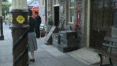 FATHER_BROWN_-_S01E01_mp4_20251003_000905_243.jpg