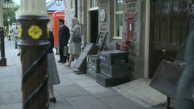FATHER_BROWN_-_S01E01_mp4_20251003_000906_048.jpg
