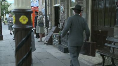 FATHER_BROWN_-_S01E01_mp4_20251003_000906_380.jpg