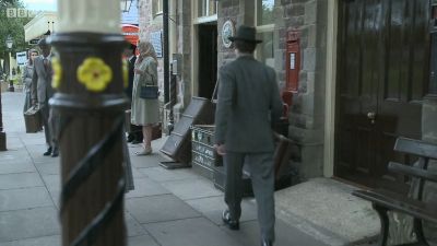 FATHER_BROWN_-_S01E01_mp4_20251003_000906_464.jpg