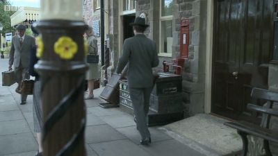 FATHER_BROWN_-_S01E01_mp4_20251003_000906_546.jpg